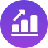 Ravonix Trader - ADVANCED SECURITY